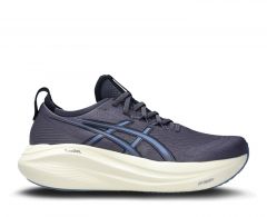 ASICS GEL-Nimbus 27 heren