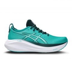 ASICS GEL-Nimbus 27 heren