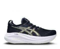 ASICS GEL-Nimbus 27 heren