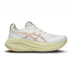 ASICS GEL-Nimbus 27 heren