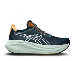 ASICS GEL-Nimbus 27 TR heren