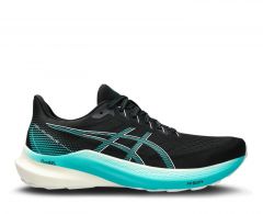 ASICS GEL-Pursue 10 heren