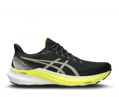 ASICS GEL-Pursue 10 heren