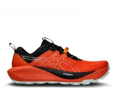 ASICS GEL-Trabuco 13 heren