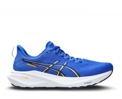 ASICS GT-2000 13 heren