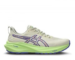 ASICS GT-2000 13 TR heren
