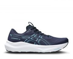 ASICS GT-2000 14 heren