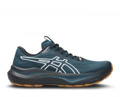 ASICS GT-2000 14 TR heren