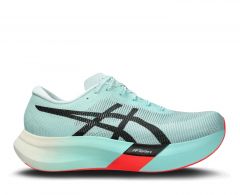 ASICS METASPEED Sky Paris unisex