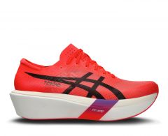 ASICS METASPEED SKY Tokyo unisex