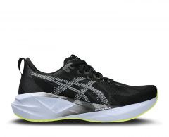 ASICS NOVABLAST 5 heren