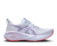 ASICS NOVABLAST 5 Tokyo heren