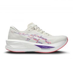 ASICS Sonicblast heren