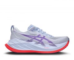 ASICS SUPERBLAST 2 unisex