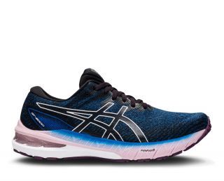 ASICS GT-4000 3 dames