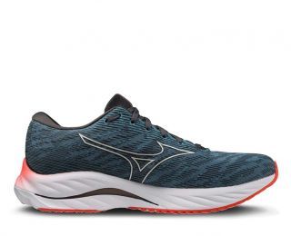 Schoenen - Mizuno - Heren - Merken