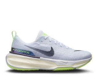 Schoenen - Nike - Dames - Merken