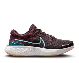 Schoenen dames - Dames - Nieuw Binnen