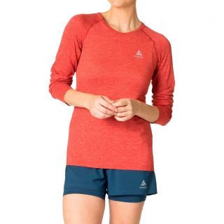 Kleding dames - Dames