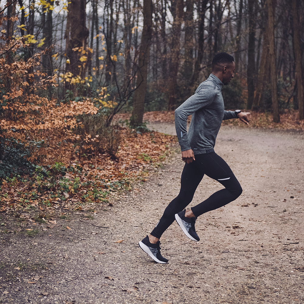 Hardlopen & Joggen – Uitrusting & tips voor beginners