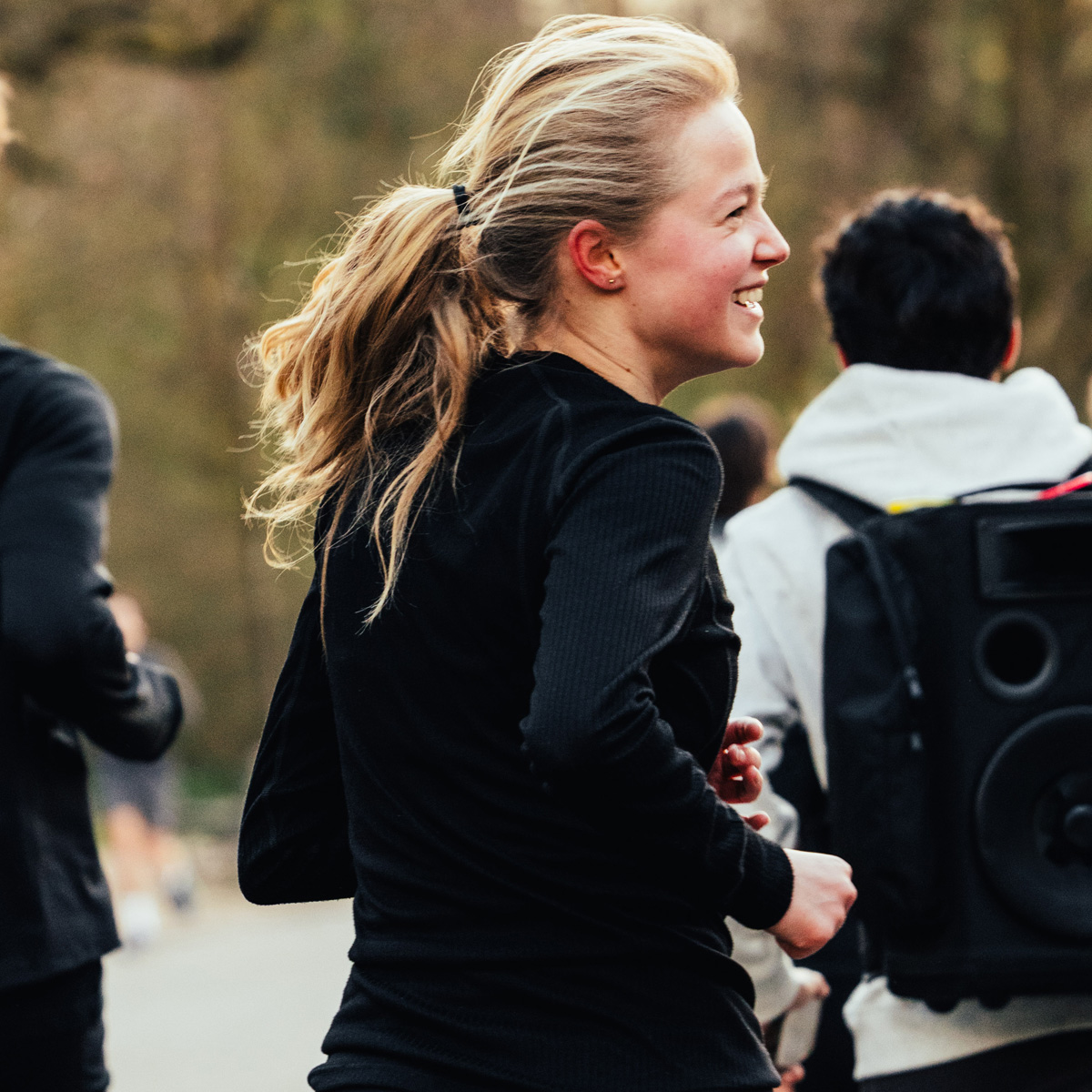 Van strand naar startblok: zo pak je het hardlopen weer op na je vakantie
