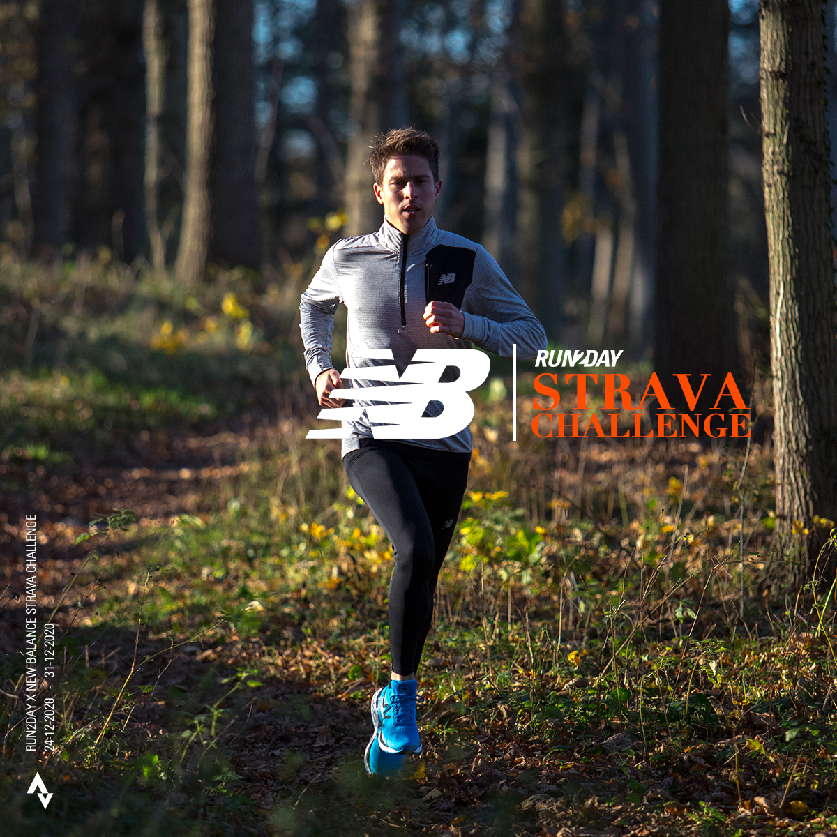 8 Tips voor de Strava Challenge