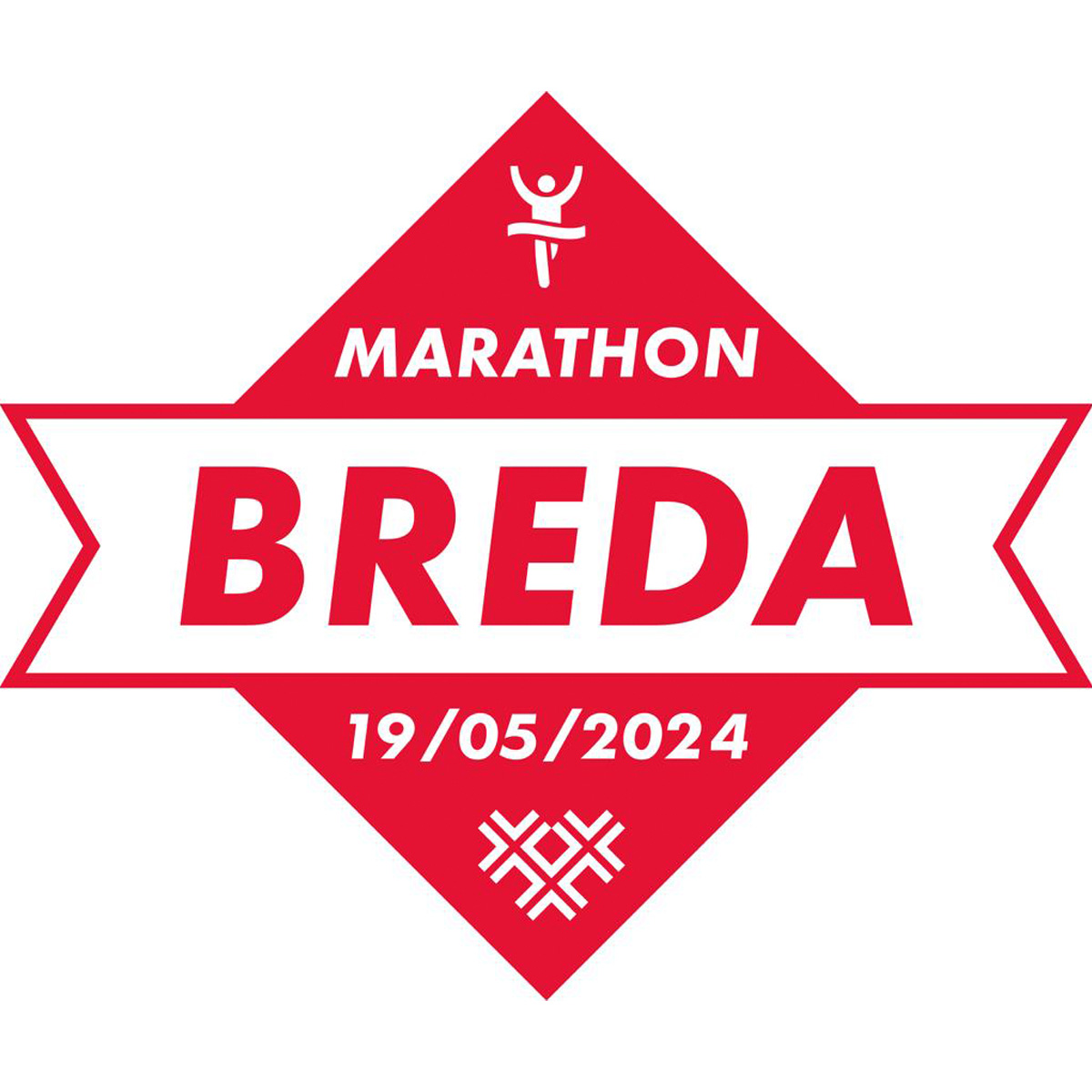 Breda Marathon