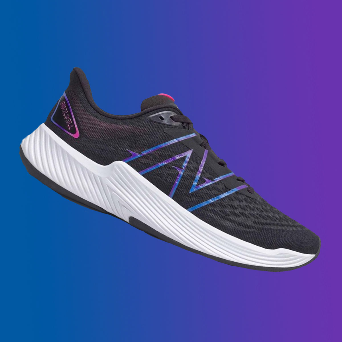 New Balance FuelCell Prism v2