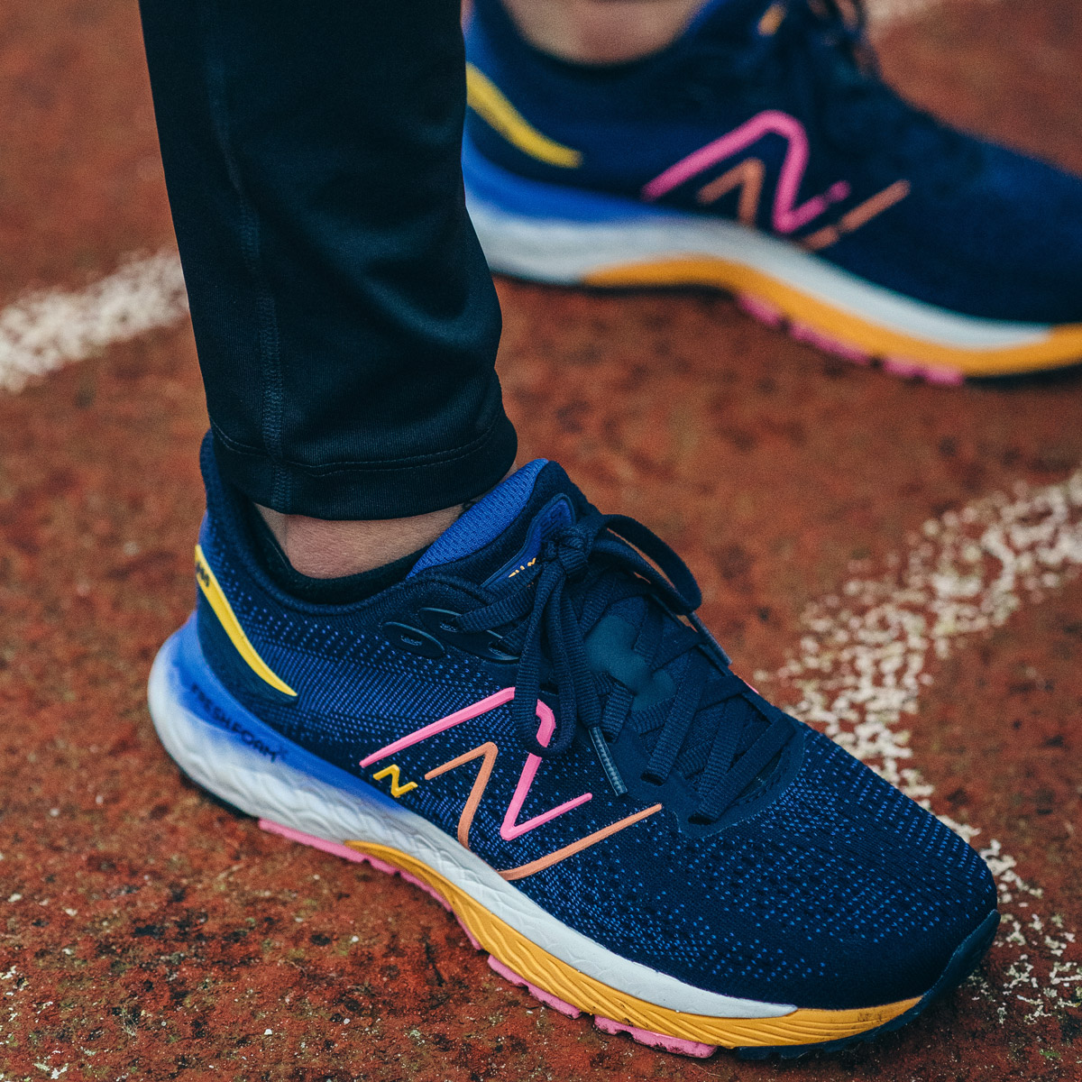 New Balance Fresh Foam X 880v12