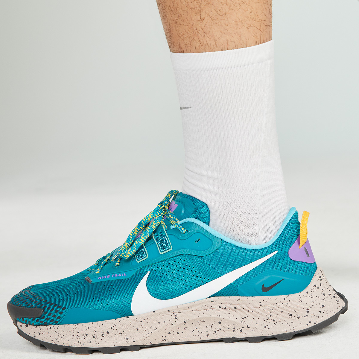 Nike Pegasus Trail 3