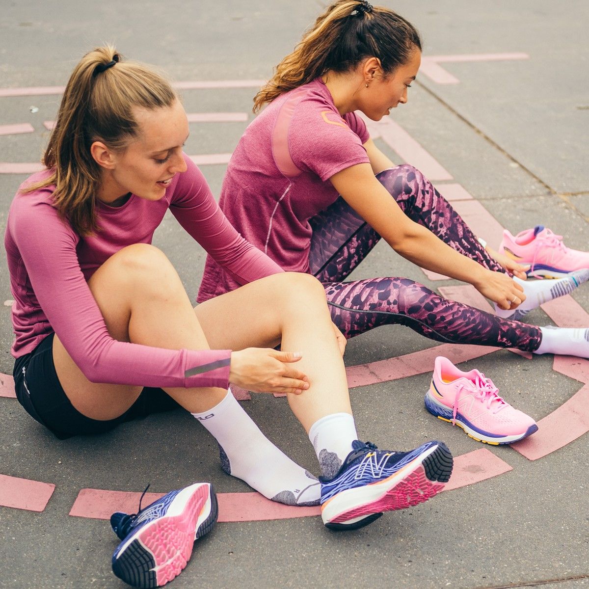 10 onmisbare tips voor optimaal herstel