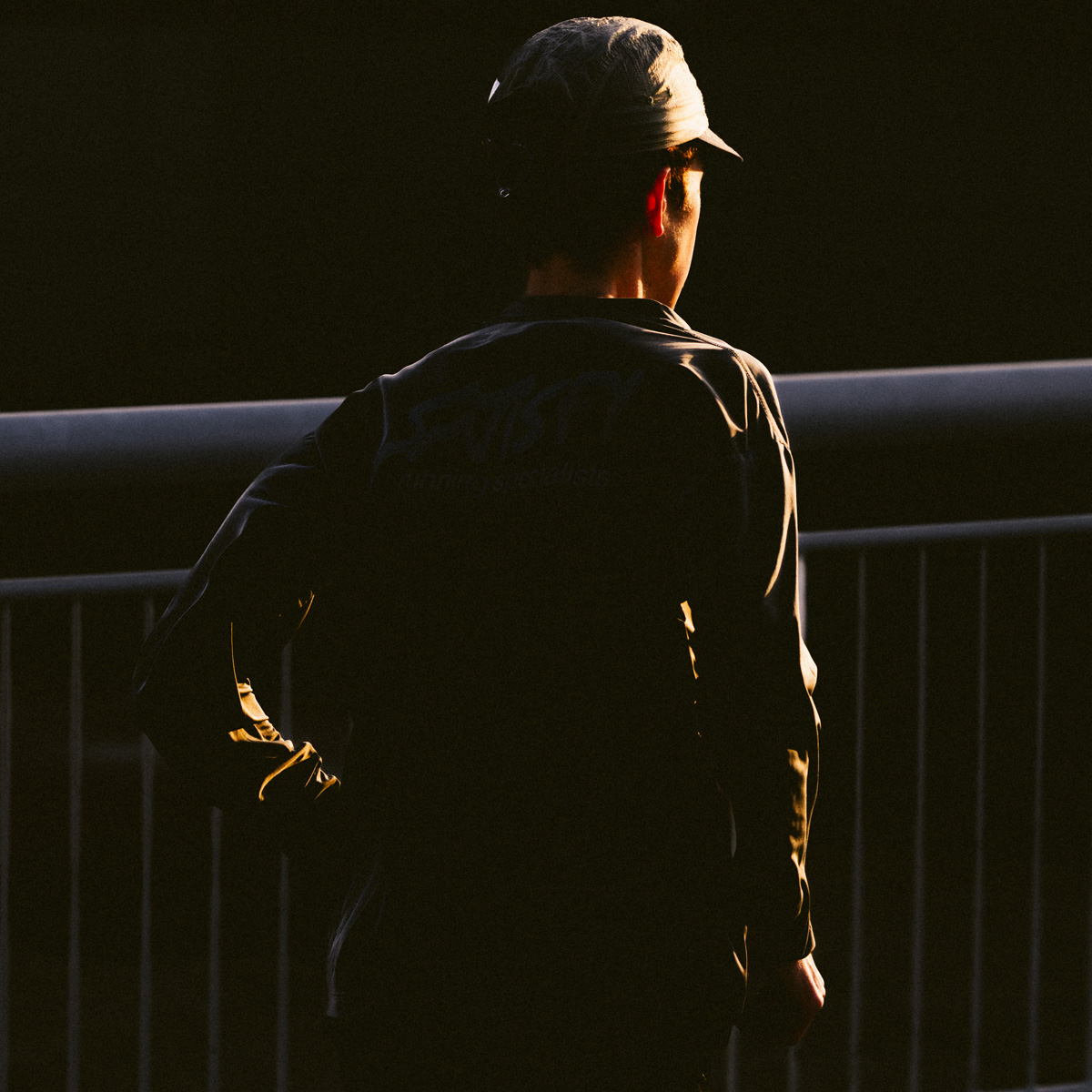 De lekkerste van het jaar: nazomer morning runs