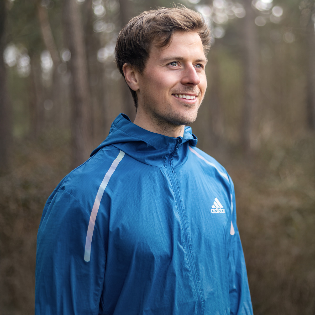 Alles over sportvoeding: Meet Daan Groenendijk (EetAtleet)