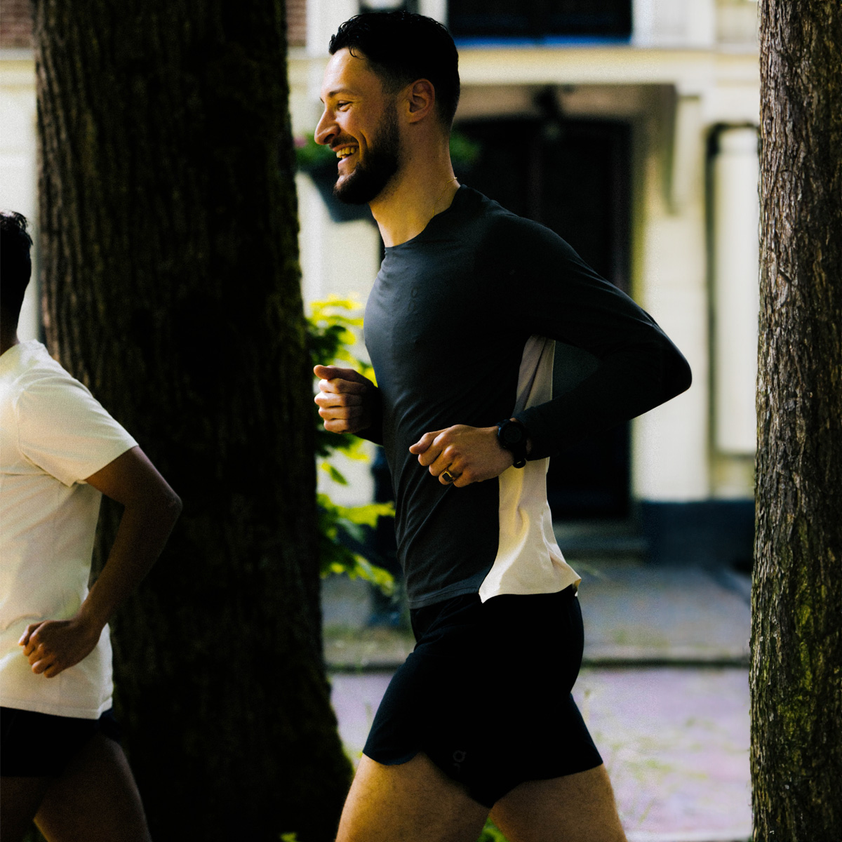 8 redenen om lange duurlopen te doen