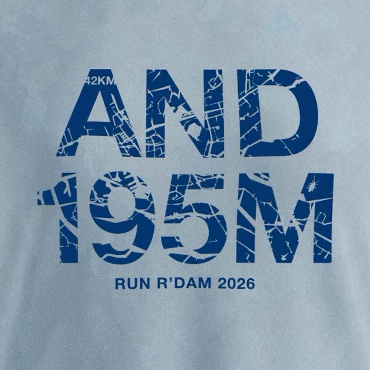 Rotterdam Marathon 2026: Ben jij er klaar voor?