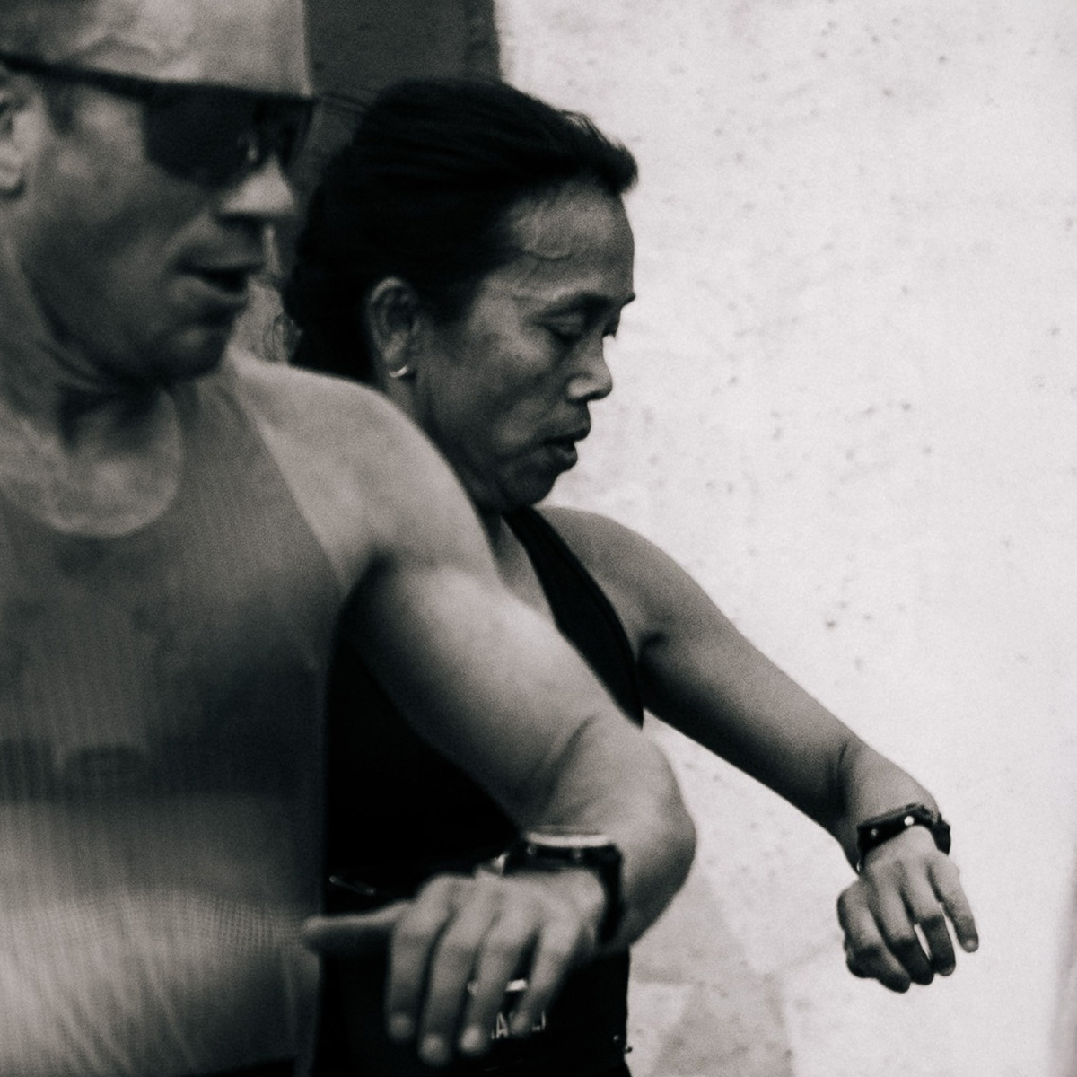 Summer is coming: 7 tips om lekker fit de zomer door te rennen