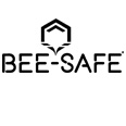 Bee Safe