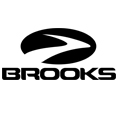 Brooks