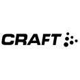 Craft