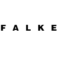 Falke