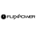 FlexPower