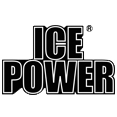 IcePower