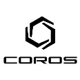 Coros