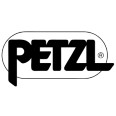 Petzl