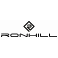 Ronhill