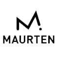 Maurten