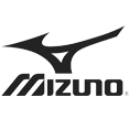 Mizuno