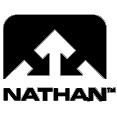 Nathan