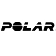 Polar