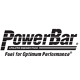 Powerbar
